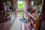 Großzügiges Reihenmittelhaus mit Wintergarten und Garten in 97076 Würzburg-Lengfeld (ID 10700) - Reihenmittelhaus Würzburg (Lengfeld) Würzburg (Lengfeld) | Angebot:27005843