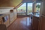2-Familienhaus + ELW mit malerischem Ausblick in 97250 Erlabrunn Würzburg (ID 10466) - Mehrfamilienhaus, Wohnhaus Erlabrunn Erlabrunn , Unterfr | Angebot:22109882
