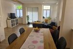 2-Zimmer-Mietwohnung mit separatem Zugang in 97450 Arnstein (ID 1603) - Erdgeschoßwohnung Arnstein Arnstein , Unterfr | Angebot:26919674