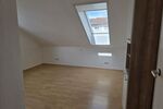 3-Zimmer-Eigentumswohnung mit Balkon und Stellplatz in 97450 Arnstein (10682) - Dachgeschoßwohnung Arnstein Arnstein , Unterfr | Angebot:27001700
