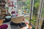 Großzügiges Reihenmittelhaus mit Wintergarten und Garten in 97076 Würzburg-Lengfeld (ID 10700) - Reihenmittelhaus Würzburg (Lengfeld) Würzburg (Lengfeld) | Angebot:27005843