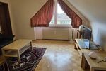 Originelle 2-Zimmer-Dachgeschoss-Eigentumwohnung in 97297 Waldbüttelbrunn bei Würzburg (ID10662) - Dachgeschoßwohnung Waldbüttelbrunn Waldbüttelbrunn | Angebot:26766418