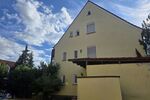 Zweifamilienhaus in 97534 Hergolshausen zwischen Schweinfurt, Würzburg und Volkach (ID 2587) - Einfamilienhaus Waigolshausen Waigolshausen | Angebot:24385028