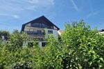 2-Familienhaus + ELW mit malerischem Ausblick in 97250 Erlabrunn Würzburg (ID 10466) - Mehrfamilienhaus, Wohnhaus Erlabrunn Erlabrunn , Unterfr | Angebot:22109882
