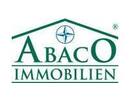 AbacO Immobilien Mainfranken