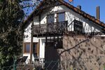 Romantisches Einfamilienhaus mit hochwertiger Ausstattung in ruhiger Randlage von 97450 Arnstein-Neubessingen (ID 10040) - Einfamilienhaus Arnstein Arnstein | Angebot:25387561