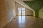 3-Zimmer-Eigentumswohnung mit Balkon und Stellplatz in 97450 Arnstein (10682) - Dachgeschoßwohnung Arnstein Arnstein , Unterfr | Angebot:27001700