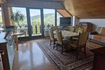 2-Familienhaus + ELW mit malerischem Ausblick in 97250 Erlabrunn Würzburg (ID 10466) - Mehrfamilienhaus, Wohnhaus Erlabrunn Erlabrunn , Unterfr | Angebot:22109882