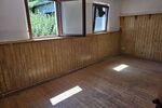 Einfamilienhaus in ruhiger Lage von 97762 Hammelburg-Pfaffenhausen (ID 10710) - Einfamilienhaus Hammelburg Hammelburg | Angebot:27113587