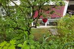 Großzügiges Reihenmittelhaus mit Wintergarten und Garten in 97076 Würzburg-Lengfeld (ID 10700) - Reihenmittelhaus Würzburg (Lengfeld) Würzburg (Lengfeld) | Angebot:27005843