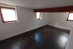 Einfamilienhaus in ruhiger Lage von 97762 Hammelburg-Pfaffenhausen (ID 10710) - Einfamilienhaus Hammelburg Hammelburg | Angebot:27113587