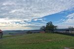 2-Familienhaus + ausgebautes Dachgeschoss in Ortsrandlage von 97450 Arnstein-Altbessingen - Zweifamilienhaus Arnstein Arnstein , Unterfr | Angebot:25956521