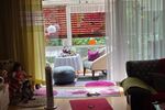 Großzügiges Reihenmittelhaus mit Wintergarten und Garten in 97076 Würzburg-Lengfeld (ID 10700) - Reihenmittelhaus Würzburg (Lengfeld) Würzburg (Lengfeld) | Angebot:27005843