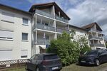 3-Zimmer-Eigentumswohnung mit Balkon und Stellplatz in 97450 Arnstein (10682) - Dachgeschoßwohnung Arnstein Arnstein , Unterfr | Angebot:27001700