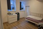 2-Zimmer-Mietwohnung mit separatem Zugang in 97450 Arnstein (ID 1603) - Erdgeschoßwohnung Arnstein Arnstein , Unterfr | Angebot:26919674