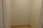 1-Zimmer-Mietwohnung in 97450 Arnstein (ID 1319) - Etagenwohnung Arnstein Arnstein | Angebot:26858457