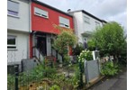 Großzügiges Reihenmittelhaus mit Wintergarten und Garten in 97076 Würzburg-Lengfeld (ID 10700) - Reihenmittelhaus Würzburg (Lengfeld) Würzburg (Lengfeld) | Angebot:27005843