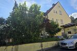 Zweifamilienhaus in 97534 Hergolshausen zwischen Schweinfurt, Würzburg und Volkach (ID 2587) - Einfamilienhaus Waigolshausen Waigolshausen | Angebot:24385028