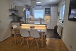 Topzustand! 3-Zimmer-Eigentumswohnung in 97493 Bergrheinfeld Schweinfurt (ID 10671) - Erdgeschoßwohnung Bergrheinfeld Bergrheinfeld | Angebot:26786455