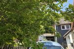 Einfamilienhaus in ruhiger Lage von 97762 Hammelburg-Pfaffenhausen (ID 10710) - Einfamilienhaus Hammelburg Hammelburg | Angebot:27113587