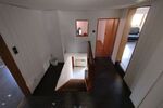 Einfamilienhaus in ruhiger Lage von 97762 Hammelburg-Pfaffenhausen (ID 10710) - Einfamilienhaus Hammelburg Hammelburg | Angebot:27113587