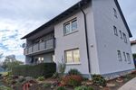 2-Familienhaus + ausgebautes Dachgeschoss in Ortsrandlage von 97450 Arnstein-Altbessingen - Zweifamilienhaus Arnstein Arnstein , Unterfr | Angebot:25956521