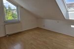 3-Zimmer-Eigentumswohnung mit Balkon und Stellplatz in 97450 Arnstein (10682) - Dachgeschoßwohnung Arnstein Arnstein , Unterfr | Angebot:27001700