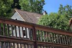 Einfamilienhaus in ruhiger Lage von 97762 Hammelburg-Pfaffenhausen (ID 10710) - Einfamilienhaus Hammelburg Hammelburg | Angebot:27113587