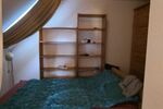 Originelle 2-Zimmer-Dachgeschoss-Eigentumwohnung in 97297 Waldbüttelbrunn bei Würzburg (ID10662) - Dachgeschoßwohnung Waldbüttelbrunn Waldbüttelbrunn | Angebot:26766418