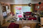 Großzügiges Reihenmittelhaus mit Wintergarten und Garten in 97076 Würzburg-Lengfeld (ID 10700) - Reihenmittelhaus Würzburg (Lengfeld) Würzburg (Lengfeld) | Angebot:27005843