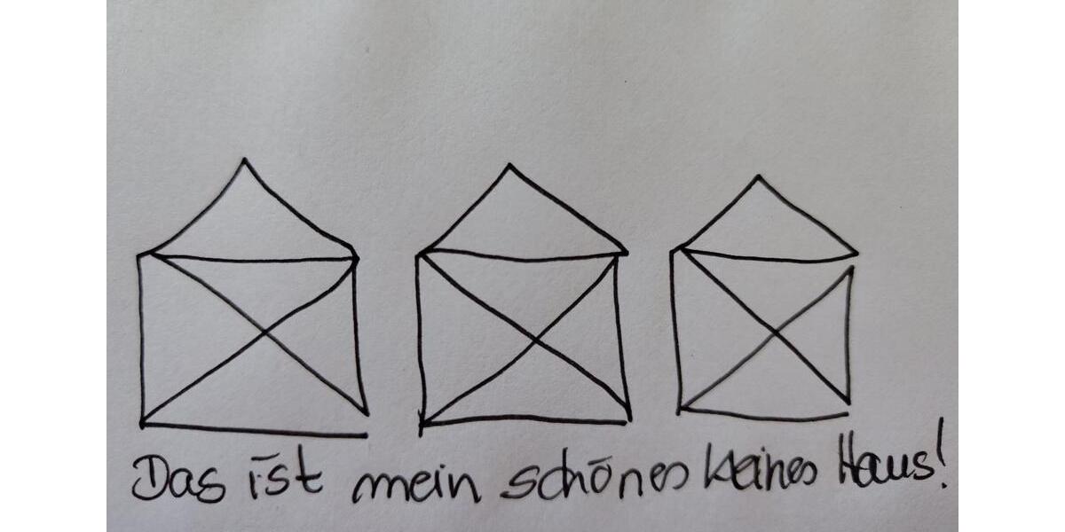 Mehrfamilienhaus, Wohnhaus Würzburg - 8 Zimmer, 234 m&sup2;, 990.000&euro; | Angebot:24781507