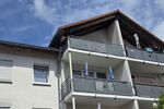 3-Zimmer-Eigentumswohnung mit Balkon und Stellplatz in 97450 Arnstein (10682) - Dachgeschoßwohnung Arnstein Arnstein , Unterfr | Angebot:27001700