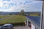 2-Familienhaus + ausgebautes Dachgeschoss in Ortsrandlage von 97450 Arnstein-Altbessingen - Zweifamilienhaus Arnstein Arnstein , Unterfr | Angebot:25956521