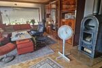2-Familienhaus + ELW mit malerischem Ausblick in 97250 Erlabrunn Würzburg (ID 10466) - Mehrfamilienhaus, Wohnhaus Erlabrunn Erlabrunn , Unterfr | Angebot:22109882