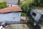 Einfamilienhaus in ruhiger Lage von 97762 Hammelburg-Pfaffenhausen (ID 10710) - Einfamilienhaus Hammelburg Hammelburg | Angebot:27113587