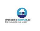 Immobilie-markt24.de