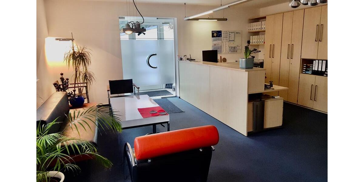 Erdgeschoßwohnung Würzburg Lindleinsmühle - 4 Zimmer, 116 m&sup2;, 485.000&euro; | Angebot:24837507